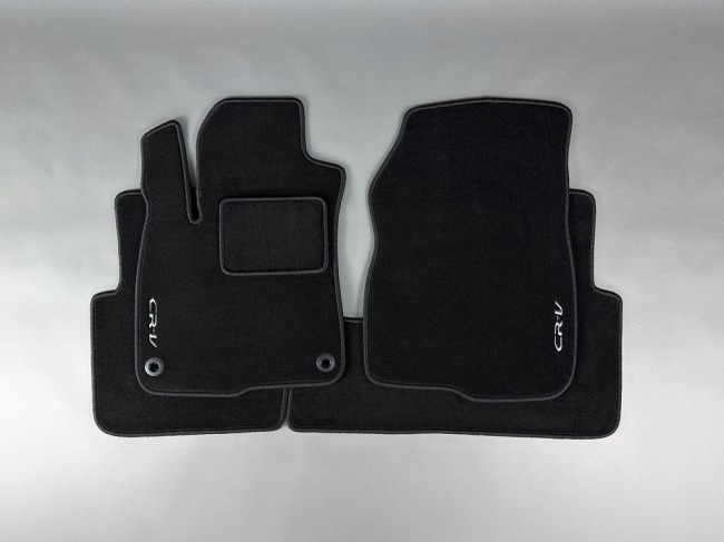 Honda CR-V V 2016-... (левый руль) Honda CR-V V 2016-... (левый руль)