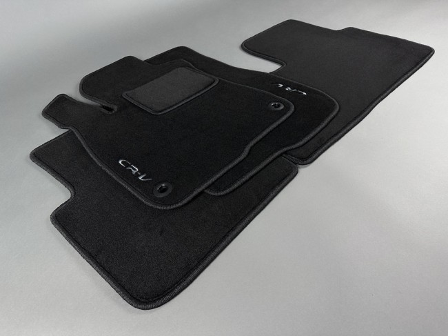 Honda CR-V V 2016-... (левый руль) Honda CR-V V 2016-... (левый руль)