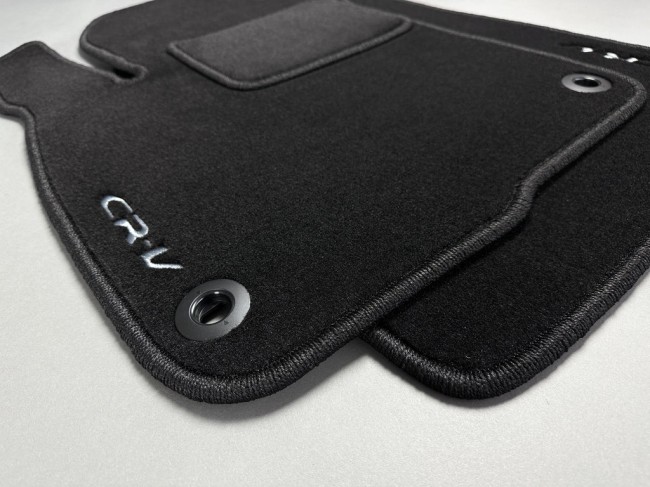 Honda CR-V V 2016-... (левый руль) Honda CR-V V 2016-... (левый руль)