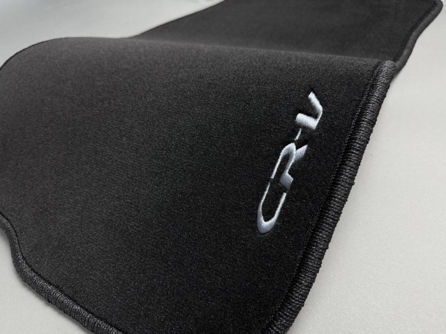 Honda CR-V V 2016-... (левый руль) Honda CR-V V 2016-... (левый руль)