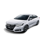 Коврики текстильные для Honda Crider II 2018-...