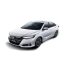Honda Crider II 2018-... Honda Crider II 2018-...