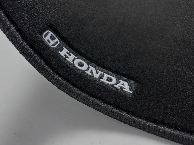 Honda Pilot III 2015-2022 Honda Pilot III 2015-2022