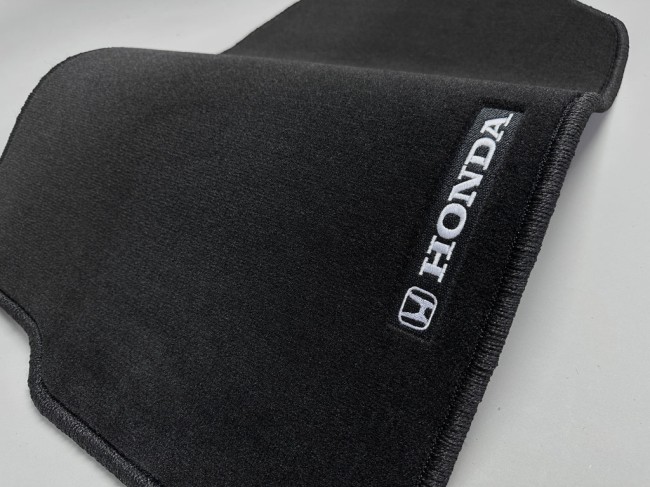 Honda Pilot III 2015-2022 Honda Pilot III 2015-2022