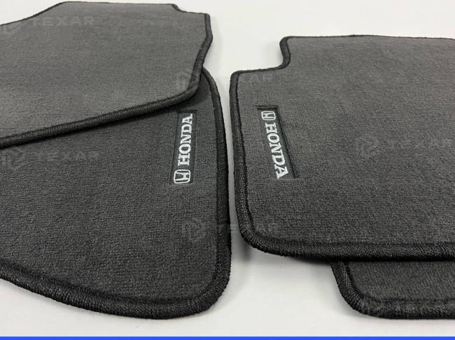 Honda Jazz I 2005-2008 Honda Jazz I 2005-2008