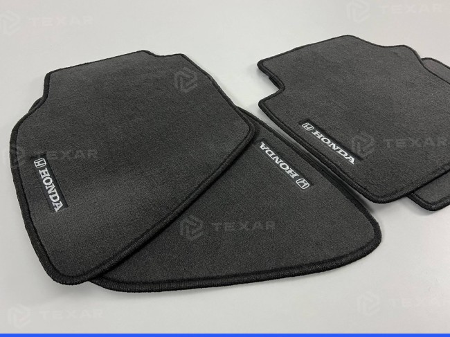 Honda Jazz I 2005-2008 Honda Jazz I 2005-2008