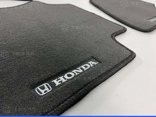 Honda Jazz I 2005-2008 Honda Jazz I 2005-2008