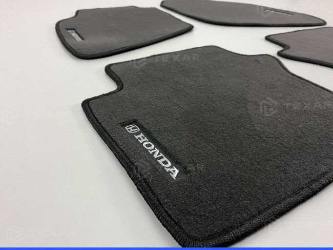 Honda Jazz I 2005-2008 Honda Jazz I 2005-2008