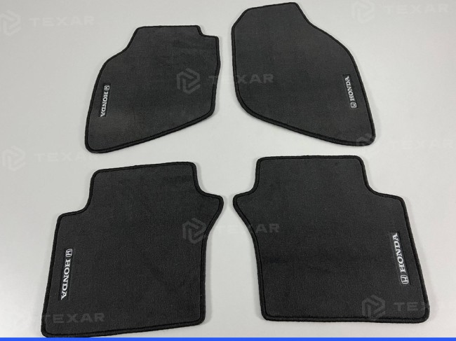 Honda Jazz I 2005-2008 Honda Jazz I 2005-2008