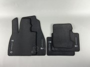Коврики текстильные для Hongqi HS3 I 2023-...