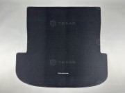 Коврики текстильные для Hyundai Palisade I 2018-2025 Багажник