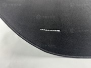 Коврики текстильные для Hyundai Palisade I 2018-2025 Багажник