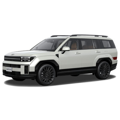 Коврики текстильные для Hyundai Santa Fe V (MX5) 2023-... Коврики текстильные для Hyundai Santa Fe V (MX5) 2023-...