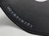 Коврики текстильные для Infiniti FX I (S50) 2002-2009 Коврики текстильные для Infiniti FX I (S50) 2002-2009