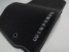 Коврики текстильные для Infiniti G37 2006-2013 (купе) Коврики текстильные для Infiniti G37 2006-2013 (купе)