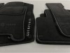 Коврики текстильные для Infiniti G IV Coupe 2006-2013 Коврики текстильные для Infiniti G IV Coupe 2006-2013