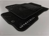Коврики текстильные для Infiniti M III (Y50) 2005-2010 Коврики текстильные для Infiniti M III (Y50) 2005-2010