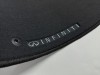 Коврики текстильные для Infiniti Q50 I 2013-... Коврики текстильные для Infiniti Q50 I 2013-...