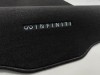 Коврики текстильные для Infiniti Q50 I 2013-2017 Багажник Коврики текстильные для Infiniti Q50 I 2013-2017 Багажник
