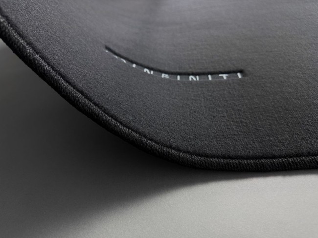 Коврики текстильные для Infiniti Q60 II Coupe 2016-2022 Багажник Коврики текстильные для Infiniti Q60 II Coupe 2016-2022 Багажник