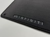 Коврики текстильные для Infiniti Q70 I 2013-2019 Коврики текстильные для Infiniti Q70 I 2013-2019