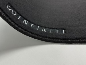 Коврики текстильные для Infiniti Q70 I 2013-2019