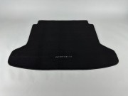 Коврики текстильные для Infiniti QX50 II / QX55 2017-2025 Багажник