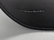 Коврики текстильные для Infiniti QX50 II / QX55 2017-2025 Багажник