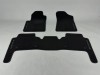 Коврики текстильные для Infiniti QX56 II 2010-2013 Коврики текстильные для Infiniti QX56 II 2010-2013