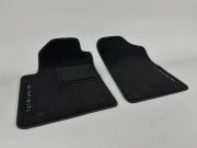 Коврики текстильные для Infiniti QX56 II 2010-2013