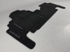 Коврики текстильные для Infiniti QX56 II 2010-2013 Коврики текстильные для Infiniti QX56 II 2010-2013
