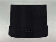 Коврики текстильные для Infiniti QX60 / JX I 2013-2020 Багажник