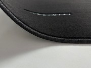 Коврики текстильные для Infiniti QX60 / JX I 2013-2020 Багажник