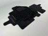 Коврики текстильные для Infiniti QX60 / JX I 2013-2020 Коврики текстильные для Infiniti QX60 / JX I 2013-2020