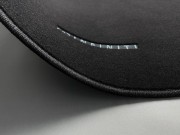 Коврики текстильные для Infiniti QX70 2013-2017 \ FX II (S51) Багажник