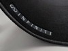 Коврики текстильные для Infiniti QX70 2013-2017 Коврики текстильные для Infiniti QX70 2013-2017