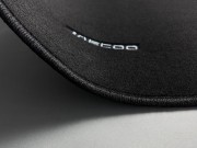 Коврики текстильные для Jaecoo J7 I 2023-... багажник