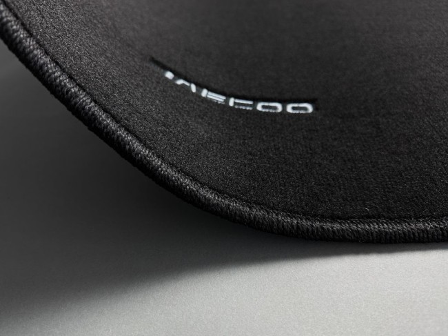 Коврики текстильные для Jaecoo J8 I 2024-... багажник Коврики текстильные для Jaecoo J8 I 2024-... багажник