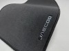 Коврики текстильные для Jaecoo J8 I 2024-... Коврики текстильные для Jaecoo J8 I 2024-...