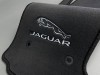 Коврики текстильные для Jaguar F-Type 2014-2024 Коврики текстильные для Jaguar F-Type 2014-2024