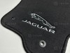 Коврики текстильные для Jaguar X-Type 2001-2009 Коврики текстильные для Jaguar X-Type 2001-2009