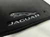 Коврики текстильные для Jaguar XE 2015-2024 Коврики текстильные для Jaguar XE 2015-2024