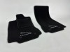 Коврики текстильные для Jaguar XF I (2WD) 2007-2015 Коврики текстильные для Jaguar XF I (2WD) 2007-2015