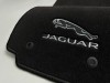 Коврики текстильные для Jaguar XF I (2WD) 2007-2015 Коврики текстильные для Jaguar XF I (2WD) 2007-2015