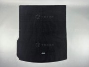 Коврики текстильные для Jeep Grand Cherokee V (WL) 2021-... Багажник