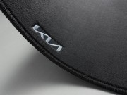 Коврики текстильные для Kia Ceed I 2006-2012