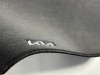 Коврики текстильные для Kia Cerato III (седан) 2013 - 2020 Коврики текстильные для Kia Cerato III (седан) 2013 - 2020