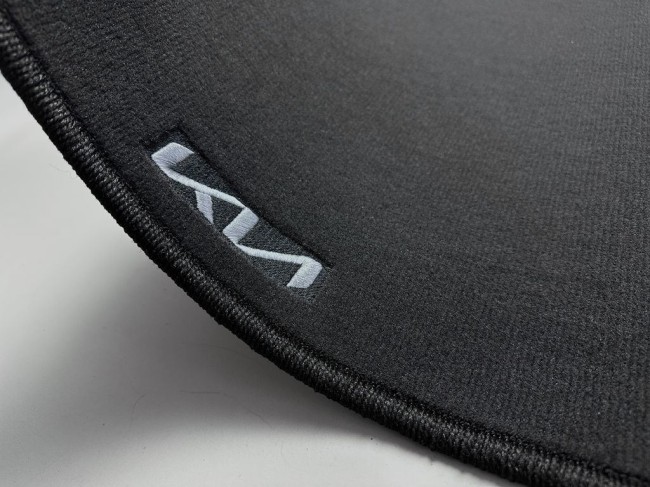 Коврики текстильные для Kia Cerato Koup II 2009-2013 Коврики текстильные для Kia Cerato Koup II 2009-2013