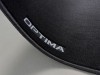 Коврики текстильные для Kia Optima IV 2015-2020 Коврики текстильные для Kia Optima IV 2015-2020