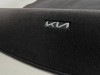 Коврики текстильные для Kia Rio IV 2017-2022 Sedan Багажник Коврики текстильные для Kia Rio IV 2017-2022 Sedan Багажник